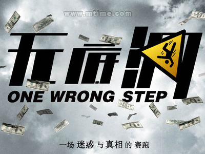 辛辛那提艺术学院学士证书
